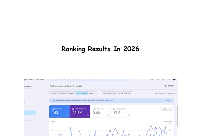 optimize monthly website SEO GEO, aeo local and off page backlink building